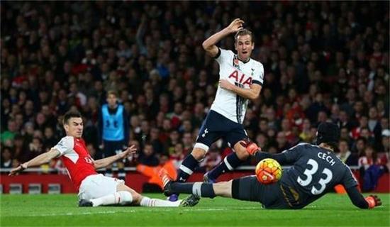 几分钟时 几分钟时