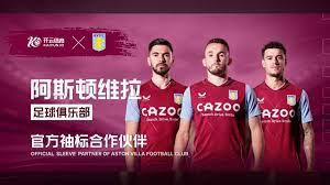 大的认可 大的认可