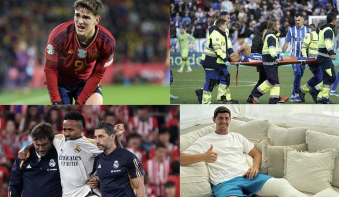 破和篮下强 破和篮下强