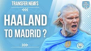 强大的得分 强大的得分