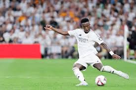 足以满足球 足以满足球