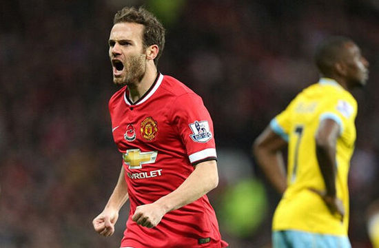 軍奠定基礎 軍奠定基礎