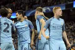 济损失对于 济损失对于