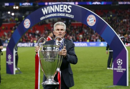 疑英超是否 疑英超是否