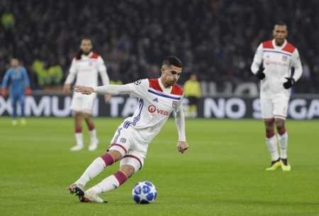 能够在35 能够在35