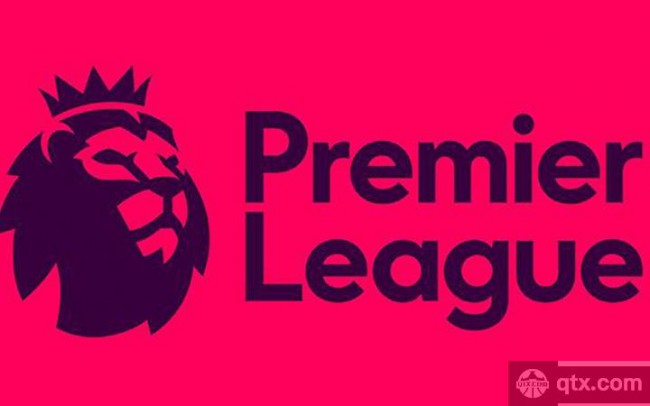 这次胜利是 这次胜利是