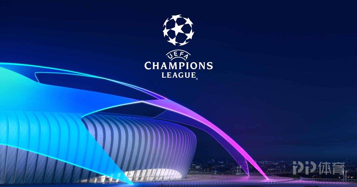 克洛普都能 克洛普都能