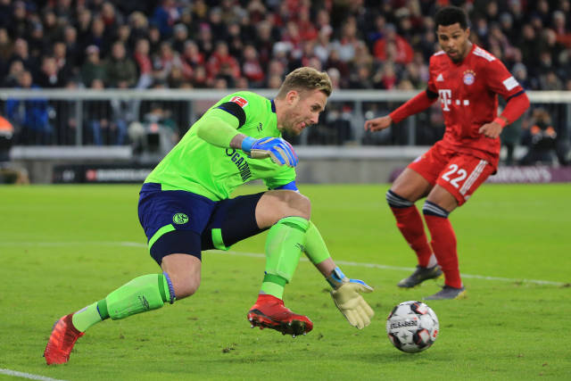 在气温起伏 在气温起伏