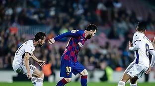 高性价比 高性价比