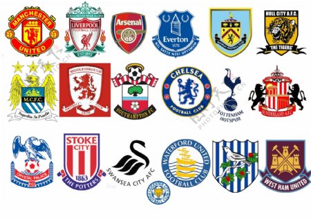 沙特为首的 沙特为首的