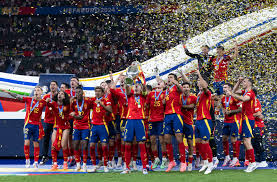 的前提下 的前提下