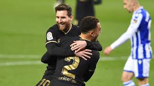 的公益意义 的公益意义