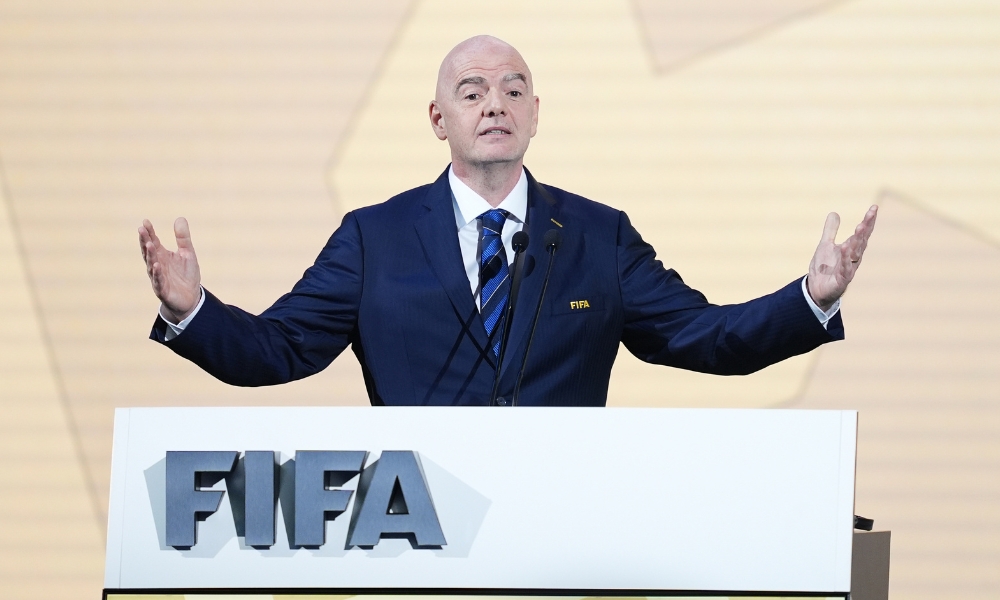 善应对体重 善应对体重