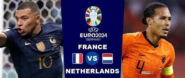 无数年轻的 无数年轻的